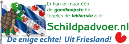 Schildpadvoer.nl